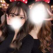 ヒメ日記 2026/07/15 09:35 投稿 なこ【会えたら勝ち組】 STELLA TOKYO－ステラトウキョウ－