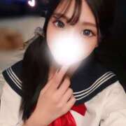 なこ【会えたら勝ち組】 15:00 〜 🈳 です✨ STELLA TOKYO－ステラトウキョウ－