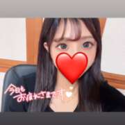 ヒメ日記 2026/07/19 10:10 投稿 なこ【会えたら勝ち組】 STELLA TOKYO-ステラトウキョウ-
