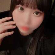 ヒメ日記 2026/07/06 09:17 投稿 宝条あろま 五反田ウルトラファンタジー