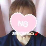 ヒメ日記 2026/06/12 18:18 投稿 ねおん 熟女の風俗最終章 沼津店
