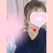 ヒメ日記 2026/07/05 12:40 投稿 ねおん 熟女の風俗最終章 沼津店