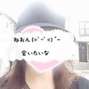 ヒメ日記 2026/07/15 13:38 投稿 ねおん 熟女の風俗最終章 沼津店