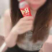 ヒメ日記 2026/06/24 18:53 投稿 雫【シズク】 輝女