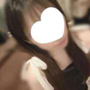 ヒメ日記 2026/07/14 17:50 投稿 雫【シズク】 輝女