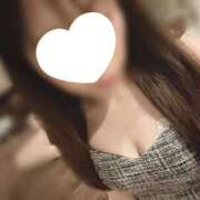 ヒメ日記 2026/08/12 19:19 投稿 雫【シズク】 輝女