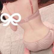 ヒメ日記 2026/10/19 19:45 投稿 雫【シズク】 輝女