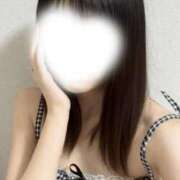 ヒメ日記 2026/06/14 22:06 投稿 せりか 船橋ときめき女学園