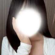 せりか 出勤しました🍎 船橋ときめき女学園