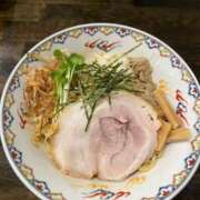 ヒメ日記 2026/06/24 15:40 投稿 うた 熟女の風俗最終章 蒲田店