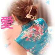 ヒメ日記 2026/06/18 11:43 投稿 あい 熟女総本店尼崎店