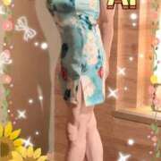 ヒメ日記 2026/07/21 14:13 投稿 あい 熟女総本店尼崎店