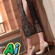 ヒメ日記 2026/07/23 13:13 投稿 あい 熟女総本店尼崎店
