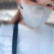ヒメ日記 2026/06/13 13:29 投稿 べる ぷるるん小町 京橋店