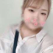 ヒメ日記 2026/06/14 11:51 投稿 べる ぷるるん小町 京橋店