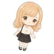 ヒメ日記 2026/06/21 22:45 投稿 べる ぷるるん小町 京橋店