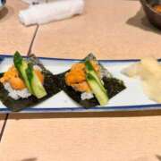ヒメ日記 2026/07/09 23:13 投稿 べる ぷるるん小町 京橋店