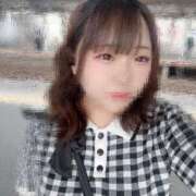 ヒメ日記 2026/07/11 10:28 投稿 べる ぷるるん小町 京橋店