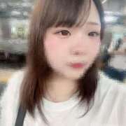 ヒメ日記 2026/07/12 14:34 投稿 べる ぷるるん小町 京橋店