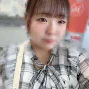 ヒメ日記 2026/07/15 10:07 投稿 べる ぷるるん小町 京橋店