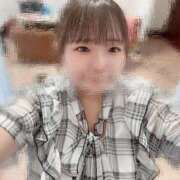 ヒメ日記 2026/07/28 11:58 投稿 べる ぷるるん小町 京橋店