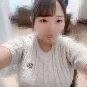 ヒメ日記 2026/08/05 10:02 投稿 べる ぷるるん小町 京橋店