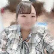 ヒメ日記 2026/08/06 10:08 投稿 べる ぷるるん小町 京橋店