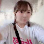 ヒメ日記 2026/08/17 13:42 投稿 べる ぷるるん小町 京橋店