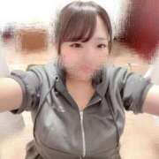 ヒメ日記 2026/08/18 14:12 投稿 べる ぷるるん小町 京橋店