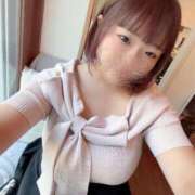 ヒメ日記 2026/09/03 10:02 投稿 べる ぷるるん小町 京橋店