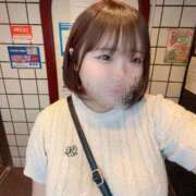 ヒメ日記 2026/09/12 10:16 投稿 べる ぷるるん小町 京橋店