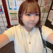 ヒメ日記 2026/09/18 10:13 投稿 べる ぷるるん小町 京橋店