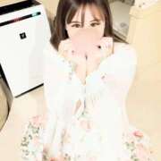 ヒメ日記 2026/06/12 21:55 投稿 あみ One More 奥様 小岩店