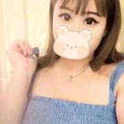 ヒメ日記 2026/06/25 08:05 投稿 あみ One More 奥様 小岩店
