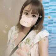 ヒメ日記 2026/06/29 08:15 投稿 あみ One More 奥様 小岩店