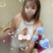 ヒメ日記 2026/07/22 08:30 投稿 あみ One More 奥様 小岩店