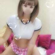 ヒメ日記 2026/08/01 00:05 投稿 あみ One More 奥様 小岩店
