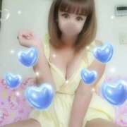 ヒメ日記 2026/08/02 09:45 投稿 あみ One More 奥様 小岩店