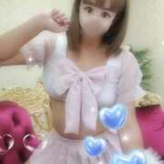ヒメ日記 2026/08/02 13:45 投稿 あみ One More 奥様 小岩店