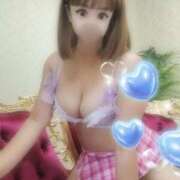 ヒメ日記 2026/08/03 09:25 投稿 あみ One More 奥様 小岩店