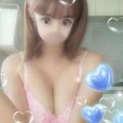 ヒメ日記 2026/08/09 09:25 投稿 あみ One More 奥様 小岩店