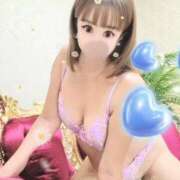ヒメ日記 2026/08/11 13:55 投稿 あみ One More 奥様 小岩店