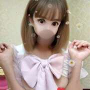 ヒメ日記 2026/08/14 08:45 投稿 あみ One More 奥様 小岩店