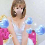 ヒメ日記 2026/08/15 21:55 投稿 あみ One More 奥様 小岩店