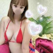 ヒメ日記 2026/09/01 21:25 投稿 あみ One More 奥様 小岩店