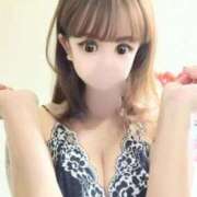 ヒメ日記 2026/10/01 21:55 投稿 あみ One More 奥様 小岩店