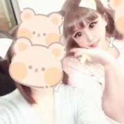 あみ ♡顔出し♡ One More 奥様 小岩店