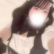 ヒメ日記 2026/06/16 08:43 投稿 りんか（経験極浅×変態清楚系！ ハニービー（Honey Bee）