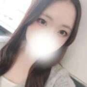 ヒメ日記 2026/06/12 21:31 投稿 このみ びくびくサークル五反田店