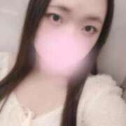 このみ 見た目は子供、えっちは♡♡♡ びくびくサークル五反田店